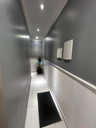 Imagem Apartamento com 2 Quartos à Venda, 54 m² em Aeroclube - João Pessoa Imagem Apartamento com 2 Quartos à Venda, 54 m² em Aeroclube - João Pessoa