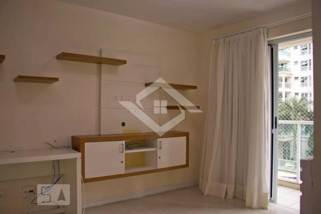Imagem Apartamento com 3 Quartos à Venda, 150 m² em Barra Da Tijuca - Rio De Janeiro Imagem Apartamento com 3 Quartos à Venda, 150 m² em Barra Da Tijuca - Rio De Janeiro
