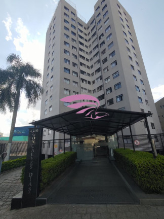 Imagem Imóvel com 3 Quartos à Venda, 54 m² em Novo Mundo - Curitiba Imagem Imóvel com 3 Quartos à Venda, 54 m² em Novo Mundo - Curitiba