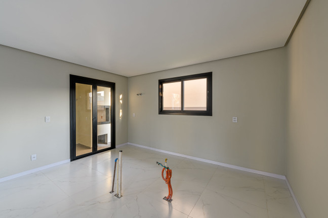 Imagem Sobrado com 2 Quartos à Venda, 86 m² em Uniao - Estancia Velha