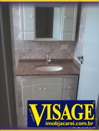 Imagem Apartamento com 3 Quartos para Alugar, em St. Cruz Dos Lazaros - Jacareí Imagem Apartamento com 3 Quartos para Alugar, em St. Cruz Dos Lazaros - Jacareí