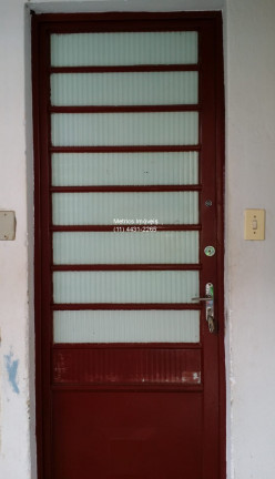 Imagem Imóvel com 2 Quartos à Venda, 51 m² em Morada Das Vinhas - Jundiaí
