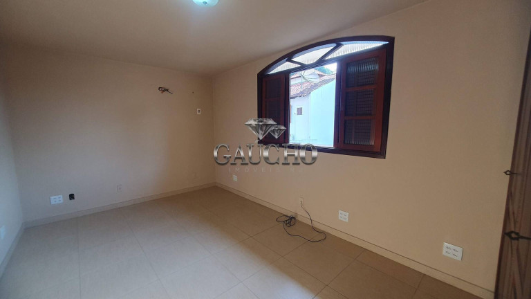 Imagem Casa com 4 Quartos à Venda, 354 m² em Jacarepaguá - Rio De Janeiro Imagem Casa com 4 Quartos à Venda, 354 m² em Jacarepaguá - Rio De Janeiro