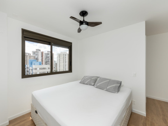 Imagem Apartamento com 2 Quartos à Venda, 68 m² em Ipiranga - São Paulo Imagem Apartamento com 2 Quartos à Venda, 68 m² em Ipiranga - São Paulo