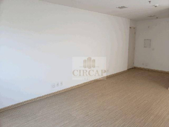 Imagem Imóvel à Venda, 33 m² em Perdizes - São Paulo