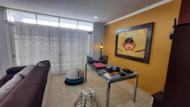 Imagem Casa com 3 Quartos à Venda, 290 m² em Capão Novo - Capao Da Canoa
