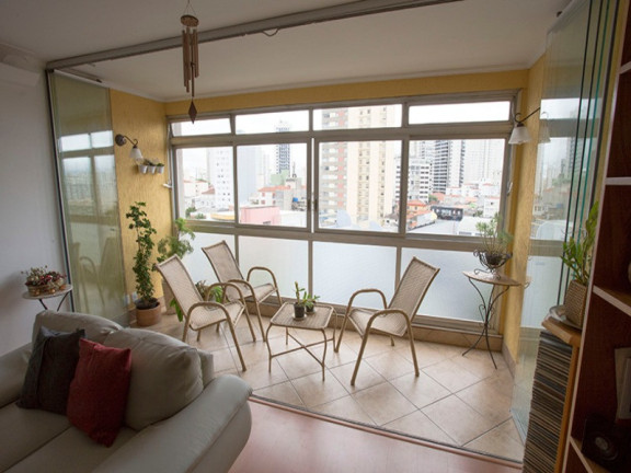 Imagem Imóvel com 3 Quartos à Venda, 104 m² em Vila Mariana - São Paulo Imagem Imóvel com 3 Quartos à Venda, 104 m² em Vila Mariana - São Paulo