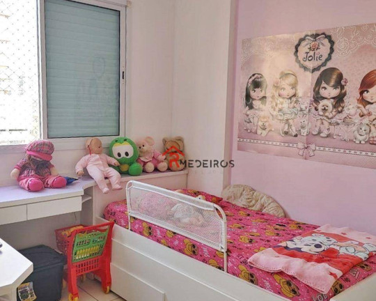 Imagem Apartamento com 2 Quartos à Venda, 68 m² em Vila Guilhermina - Praia Grande Imagem Apartamento com 2 Quartos à Venda, 68 m² em Vila Guilhermina - Praia Grande