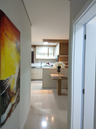 Imagem Apartamento com 2 Quartos à Venda, 84 m² em Santinho - Florianópolis Imagem Apartamento com 2 Quartos à Venda, 84 m² em Santinho - Florianópolis