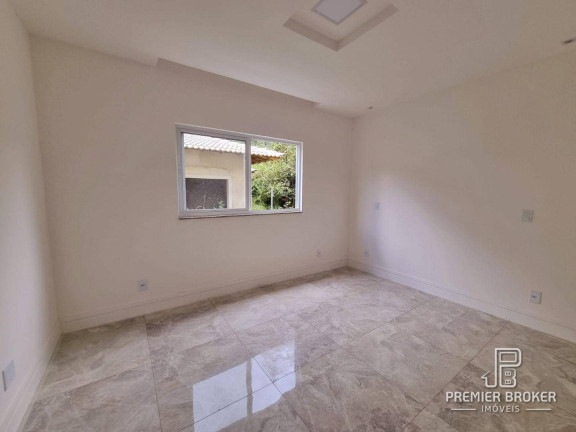 Imagem Casa com 4 Quartos à Venda ou Locação, 230 m² em Albuquerque - Teresópolis