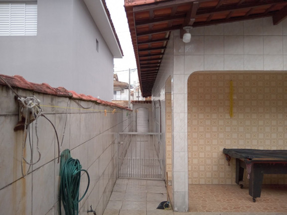 Imagem Casa com 2 Quartos à Venda, 365 m² em Tupi - Praia Grande Imagem Casa com 2 Quartos à Venda, 365 m² em Tupi - Praia Grande