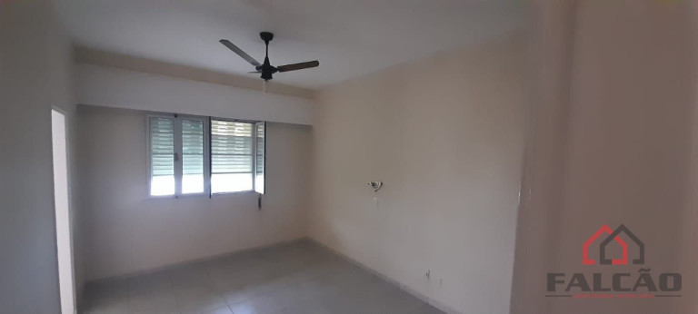 Imagem Apartamento com 3 Quartos à Venda, 160 m² em Itararé - São Vicente Imagem Apartamento com 3 Quartos à Venda, 160 m² em Itararé - São Vicente