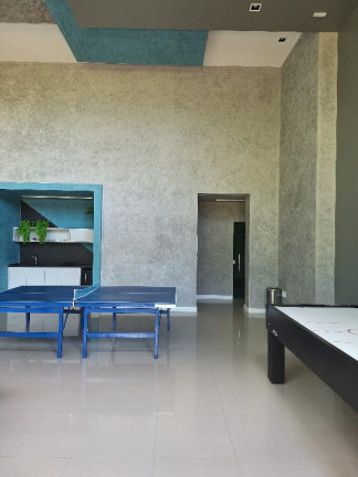 Imagem Apartamento com 4 Quartos à Venda, 135 m² em Ilha Do Retiro - Recife Imagem Apartamento com 4 Quartos à Venda, 135 m² em Ilha Do Retiro - Recife