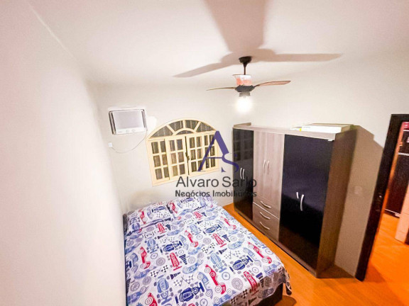 Imagem Casa com 4 Quartos à Venda, 210 m² em Maruípe - Vitória