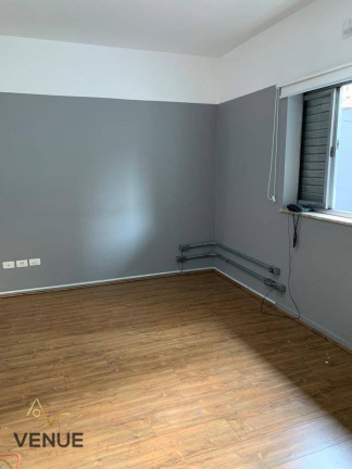Imagem Sobrado com 3 Quartos à Venda, 231 m² em Jardim Das Bandeiras - São Paulo