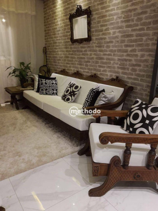 Imagem Apartamento com 2 Quartos à Venda, 85 m² em Centro - Vinhedo Imagem Apartamento com 2 Quartos à Venda, 85 m² em Centro - Vinhedo