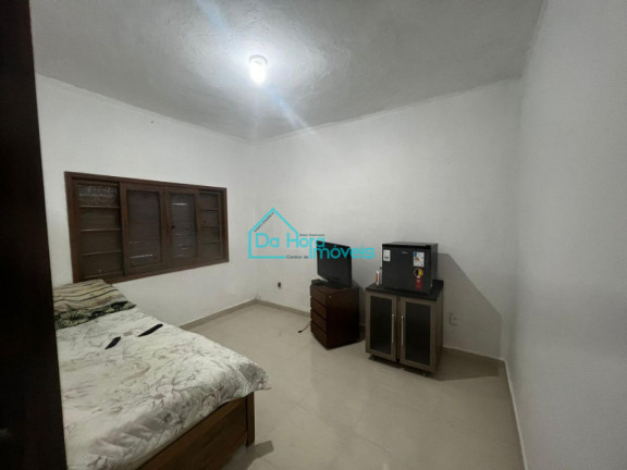 Imagem Casa com 3 Quartos à Venda, 141 m² em Cidade Da Criança - Praia Grande
