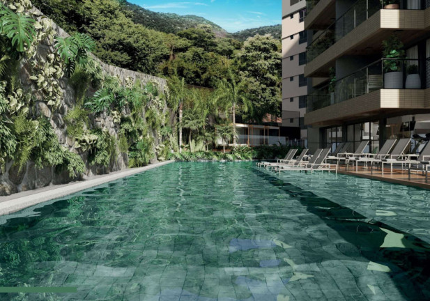 Imagem Apartamento com 4 Quartos à Venda, 133 m²
