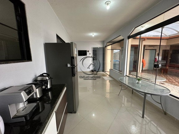 Imagem Casa com 4 Quartos à Venda, 472 m² em Vicente Pires - Vicente Pires Imagem Casa com 4 Quartos à Venda, 472 m² em Vicente Pires - Vicente Pires