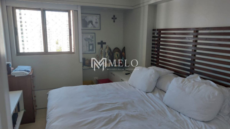 Imagem Apartamento com 4 Quartos à Venda, 122 m² em Casa Forte - Recife Imagem Apartamento com 4 Quartos à Venda, 122 m² em Casa Forte - Recife