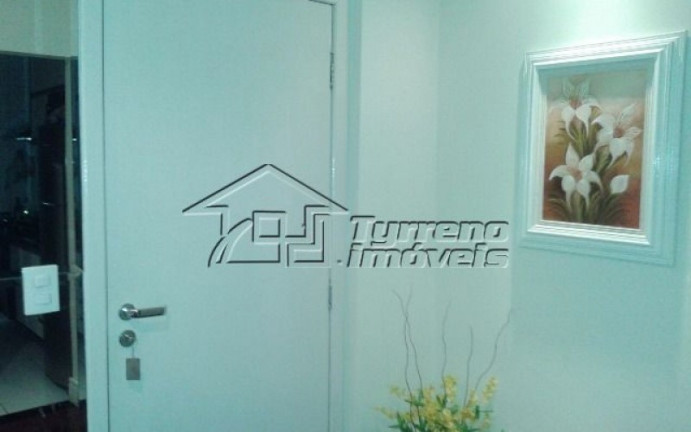 Imagem Apartamento com 2 Quartos à Venda, 65 m² em Vila Ema - São José Dos Campos Imagem Apartamento com 2 Quartos à Venda, 65 m² em Vila Ema - São José Dos Campos