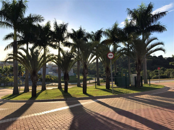 Imagem Terreno em Condomínio à Venda, 436 m² em Jardim Novo Mundo - Jundiaí Imagem Terreno em Condomínio à Venda, 436 m² em Jardim Novo Mundo - Jundiaí