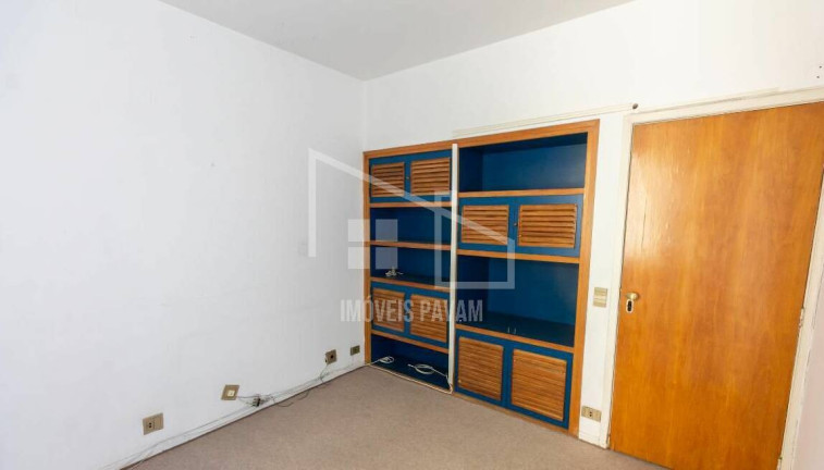 Imagem Apartamento com 3 Quartos à Venda, 184 m² em Perdizes - São Paulo Imagem Apartamento com 3 Quartos à Venda, 184 m² em Perdizes - São Paulo