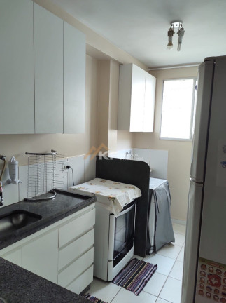 Imagem Apartamento com 3 Quartos à Venda, 58 m² em Jardim Sumaré - Ribeirão Preto Imagem Apartamento com 3 Quartos à Venda, 58 m² em Jardim Sumaré - Ribeirão Preto