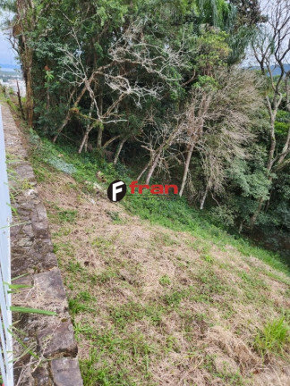 Imagem Imóvel à Venda, 794 m² em Córrego Grande - Florianópolis Imagem Imóvel à Venda, 794 m² em Córrego Grande - Florianópolis