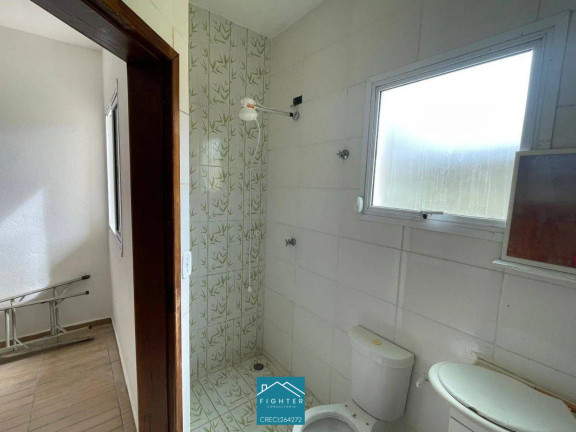 Imagem Casa com 2 Quartos à Venda, 69 m²