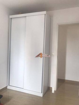 Imagem Apartamento com 1 Quarto à Venda, 29 m² em Vila Esperança - São Paulo