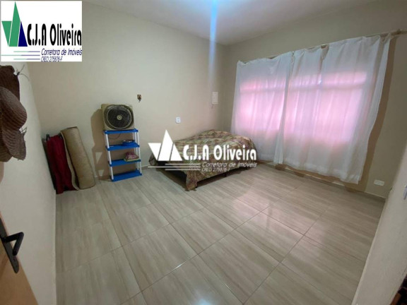 Imagem Casa com 3 Quartos à Venda, 125 m² em Balneario Anchieta - Mongagua Imagem Casa com 3 Quartos à Venda, 125 m² em Balneario Anchieta - Mongagua