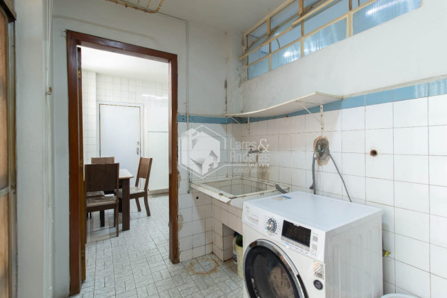 Imagem Apartamento com 2 Quartos à Venda, 117 m² em Paraíso - São Paulo Imagem Apartamento com 2 Quartos à Venda, 117 m² em Paraíso - São Paulo