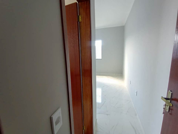 Imagem Casa com 3 Quartos à Venda, 110 m² em Jardim Atlântico Central (itaipuaçu) - Maricá Imagem Casa com 3 Quartos à Venda, 110 m² em Jardim Atlântico Central (itaipuaçu) - Maricá