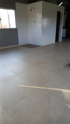Imagem Casa com 2 Quartos à Venda, 320 m² em Loteamento Jardim Helena - São José Dos Campos