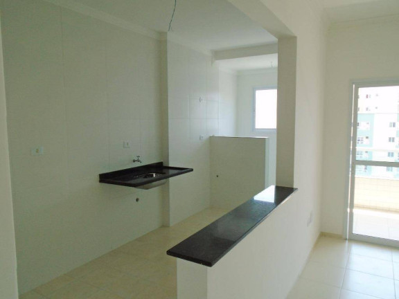 Imagem Apartamento com 3 Quartos à Venda, 88 m² em Canto Do Forte - Praia Grande Imagem Apartamento com 3 Quartos à Venda, 88 m² em Canto Do Forte - Praia Grande