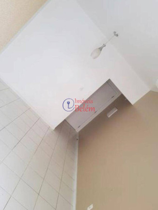 Imagem Apartamento com 3 Quartos à Venda, 65 m² em Coqueiro - Ananindeua Imagem Apartamento com 3 Quartos à Venda, 65 m² em Coqueiro - Ananindeua