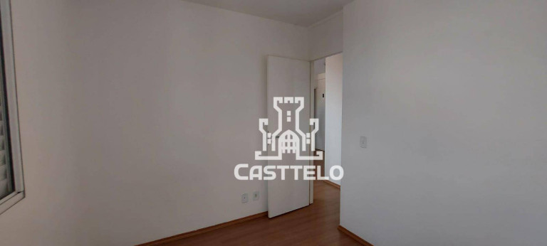 Imagem Apartamento com 2 Quartos à Venda, 45 m² em Hipica - Londrina Imagem Apartamento com 2 Quartos à Venda, 45 m² em Hipica - Londrina