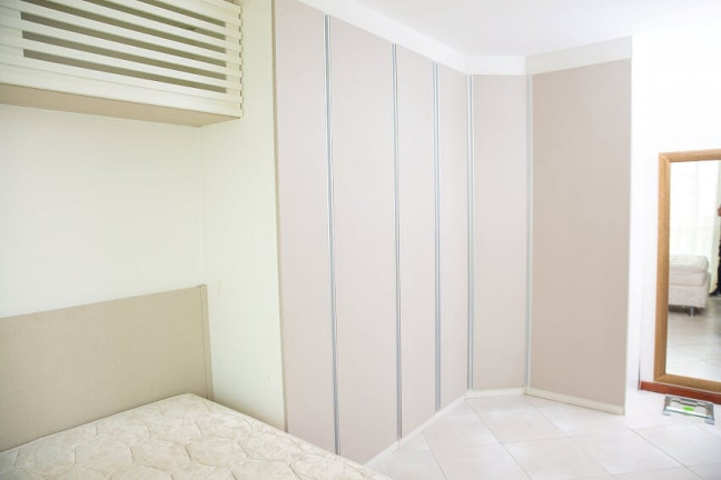 Imagem Cobertura com 4 Quartos à Venda, 185 m² em Braga - Cabo Frio Imagem Cobertura com 4 Quartos à Venda, 185 m² em Braga - Cabo Frio