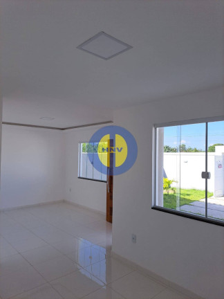 Imagem Casa com 3 Quartos à Venda, 480 m² em Jardim Atlântico Oeste (itaipuaçu) - Maricá Imagem Casa com 3 Quartos à Venda, 480 m² em Jardim Atlântico Oeste (itaipuaçu) - Maricá