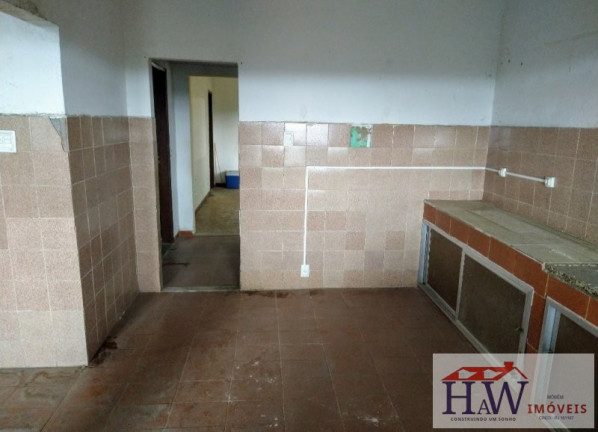Imagem Casa com 3 Quartos à Venda, 55 m² em Vila São Sebastião - Duque De Caxias Imagem Casa com 3 Quartos à Venda, 55 m² em Vila São Sebastião - Duque De Caxias