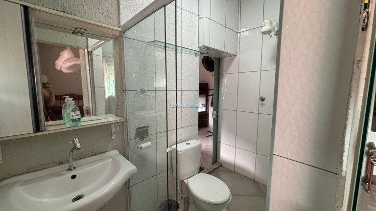 Imagem Casa com 3 Quartos à Venda, 100 m² em Perequê Açu - Ubatuba Imagem Casa com 3 Quartos à Venda, 100 m² em Perequê Açu - Ubatuba