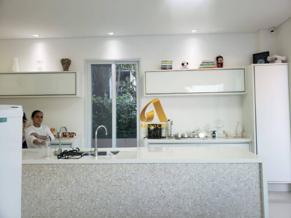 Imagem Casa com 5 Quartos à Venda, 740 m² em Alphaville - Santana De Parnaíba Imagem Casa com 5 Quartos à Venda, 740 m² em Alphaville - Santana De Parnaíba