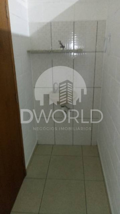 Imagem Imóvel Comercial à Venda, 300 m² em Vila Olga - São Bernardo Do Campo Imagem Imóvel Comercial à Venda, 300 m² em Vila Olga - São Bernardo Do Campo