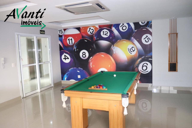 Imagem Apartamento com 2 Quartos à Venda, 85 m² em Boqueirão - Santos Imagem Apartamento com 2 Quartos à Venda, 85 m² em Boqueirão - Santos