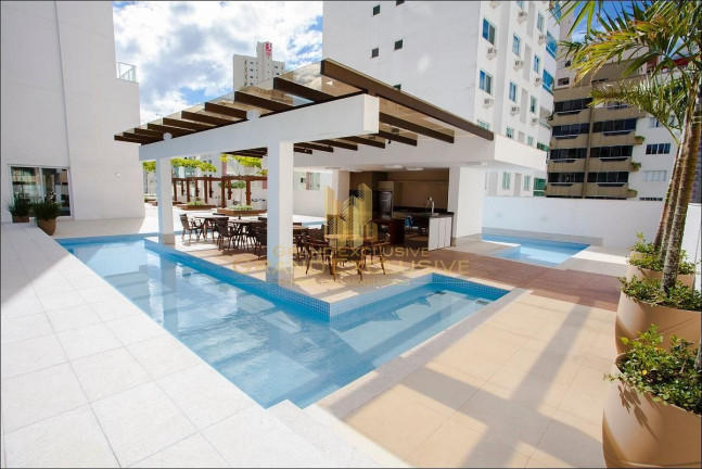 Imagem Apartamento com 3 Quartos à Venda, 128 m² em Centro - Balneário Camboriú Imagem Apartamento com 3 Quartos à Venda, 128 m² em Centro - Balneário Camboriú
