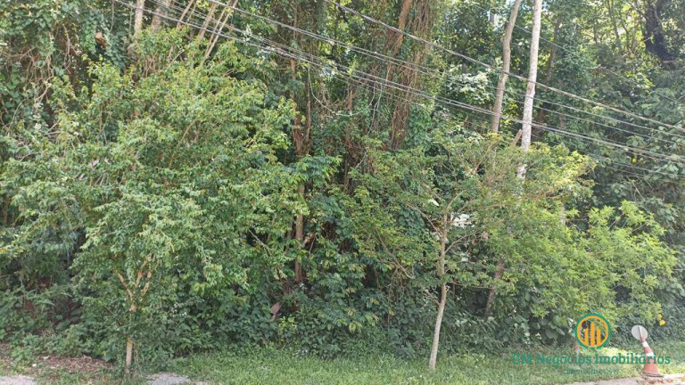 Imagem Terreno em Condomínio à Venda, 840 m² em Granja Viana - Carapicuíba Imagem Terreno em Condomínio à Venda, 840 m² em Granja Viana - Carapicuíba