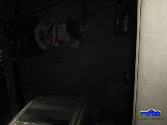 Imagem Sobrado com 2 Quartos à Venda, 90 m² em Estuário - Santos Imagem Sobrado com 2 Quartos à Venda, 90 m² em Estuário - Santos
