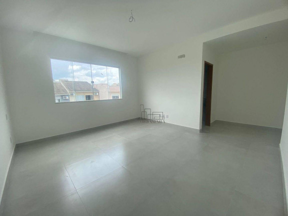 Imagem Casa com 3 Quartos à Venda, 170 m² em Mata Atlantica - Volta Redonda Imagem Casa com 3 Quartos à Venda, 170 m² em Mata Atlantica - Volta Redonda