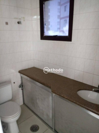 Imagem Sala Comercial à Venda ou Locação, 180 m² em Centro - Campinas Imagem Sala Comercial à Venda ou Locação, 180 m² em Centro - Campinas
